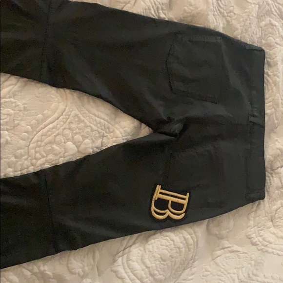 Pierre Balmain size 31 mens - Picture 5 of 5